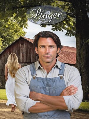 cover image of Linger